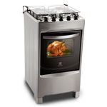 Cocina-ELECTROLUX-Mod50SSC-1