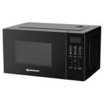 Microondas-DAEWOO-Mod-DAMWO20DB-digital-20-L-negro-0