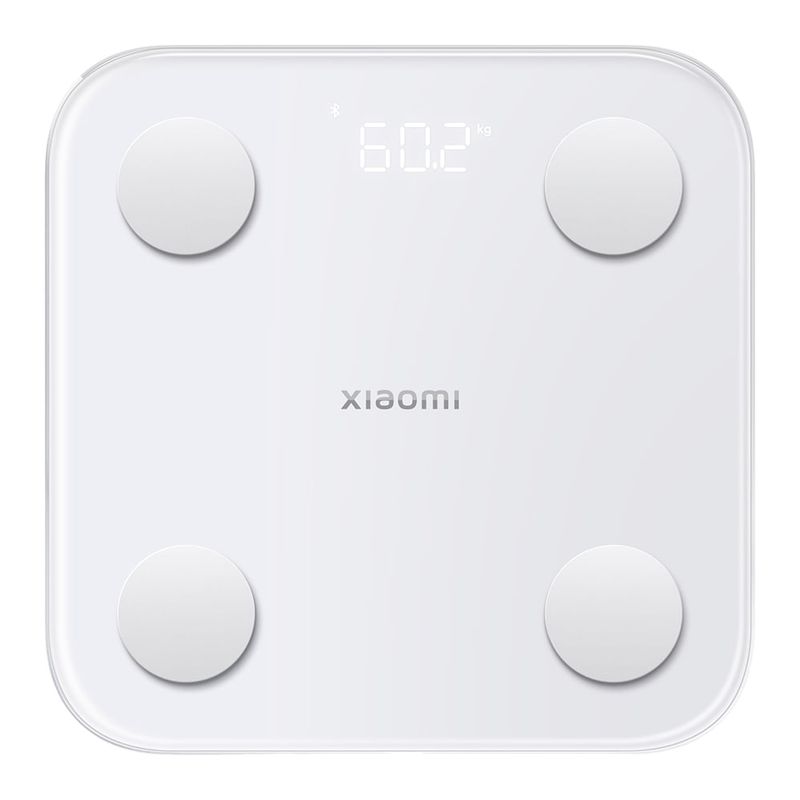 Balanza-Smart-XIAOMI-My-Body-Scale-S400-3