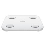 Balanza-Smart-XIAOMI-My-Body-Scale-S400-2