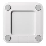 Balanza-Smart-XIAOMI-My-Body-Scale-S400-4
