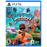 Juego-PS5-Sackboy-A-Big-Adventure-Standard-Edition-0