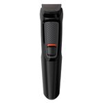 Corta-pelo-y-barba-PHILIPS-MG3711-15-6-en-1-inalambrica-3