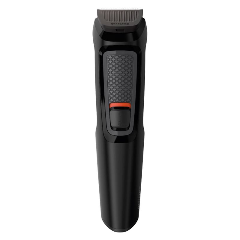 Corta-pelo-y-barba-PHILIPS-MG3711-15-6-en-1-inalambrica-3