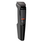 Corta-pelo-y-barba-PHILIPS-MG3711-15-6-en-1-inalambrica-2
