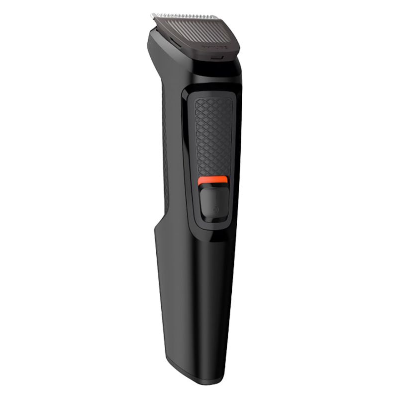 Corta-pelo-y-barba-PHILIPS-MG3711-15-6-en-1-inalambrica-2