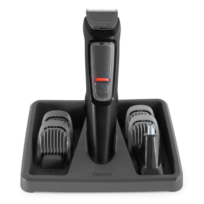Corta-pelo-y-barba-PHILIPS-MG3711-15-6-en-1-inalambrica-1