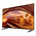 Smart-TV-4K-SONY-55--Mod-KD-55X77L-0