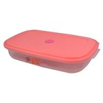 Contenedor-rectangular-grande-SAN-REMO-0