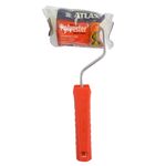 Rodillo-poliester-ATLAS-con-mango-5x13-cm-0