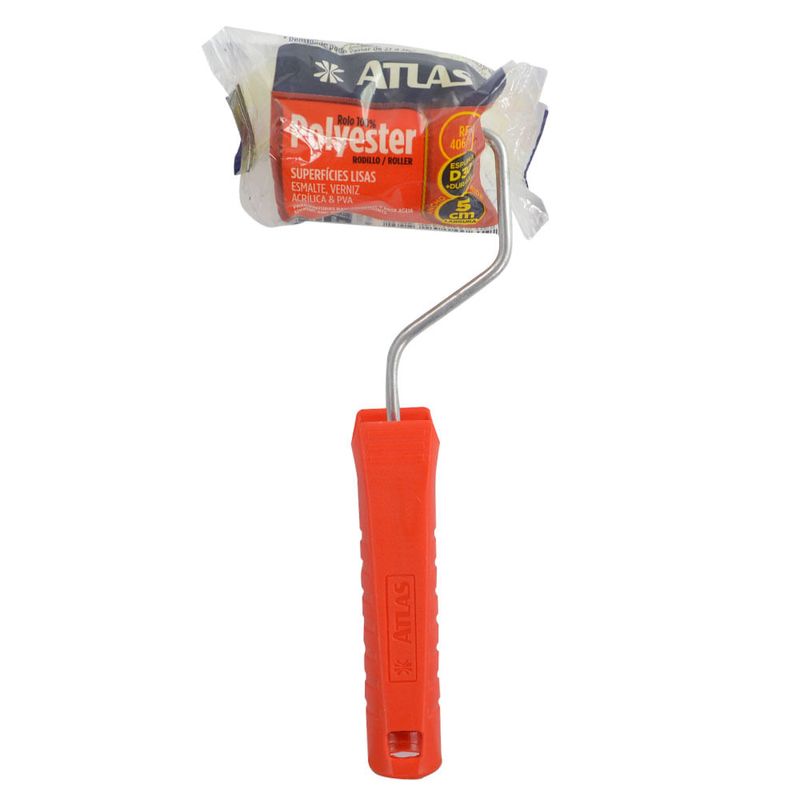 Rodillo-poliester-ATLAS-con-mango-5x13-cm-0
