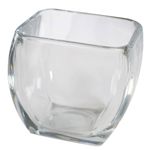 Votive-466-ml-96x106x106-cm-0