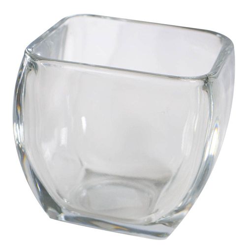 Votive 466 ml 9.6x10.6x10.6 cm