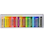 Pasteles-PENTEL-25-colores-0