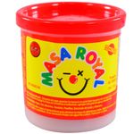 Masa-ROYAL-pote-de-110-g-roja-0