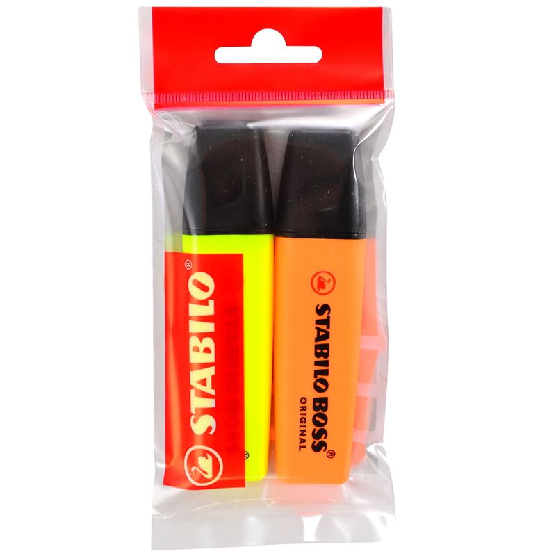 Resaltador-STABILO-Boss-2-un-1