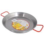 Paellera-valenciana-GARCIMA-4-porciones-30-cm-0