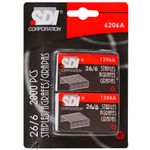 Broche-SDI-26-6-Blister-x-2-cajas-0