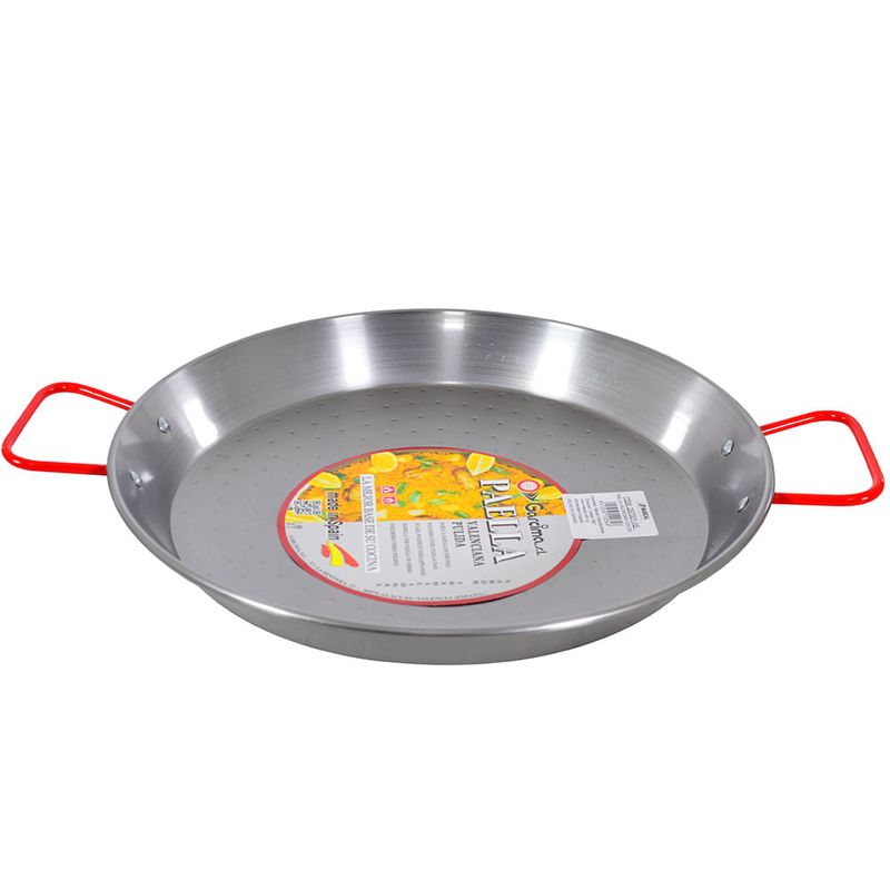 Paellera-valenciana-34-cm-0