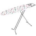 Tabla-de-planchar-Basic-plus-112x35-cm-0