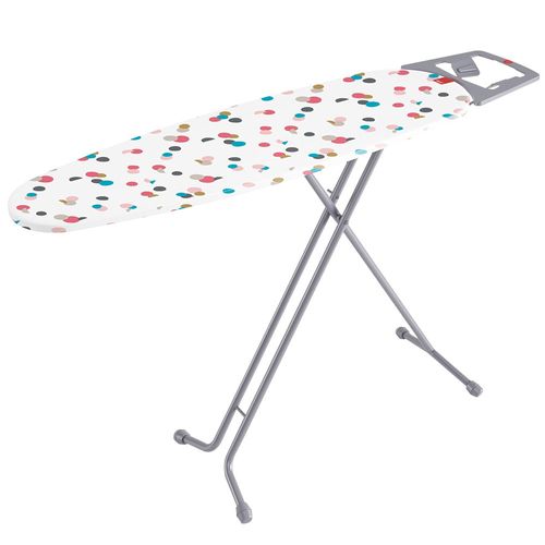 Tabla de planchar Basic plus 112x35 cm