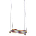 Hamaca-de-madera-clasica-0