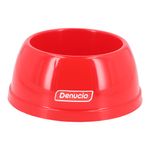 Comedero-Perro--grande-DENUCIO-x-un-0