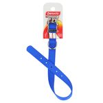 Collar-para-Perro-Grande-DENUCIO-0