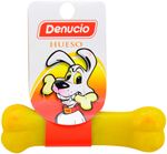 Hueso-plastico-DECAN-0