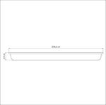 Molde-pizza-TRAMONTINA-35-cm-5