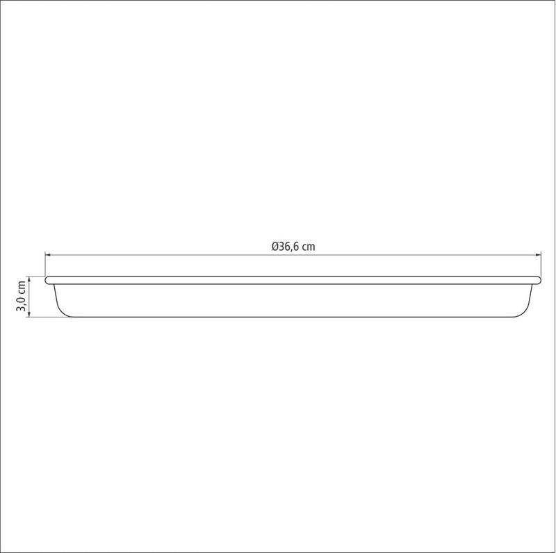 Molde-pizza-TRAMONTINA-35-cm-5