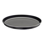 Molde-pizza-TRAMONTINA-35-cm-0