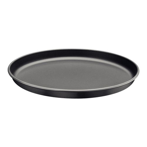 Molde pizza TRAMONTINA 35 cm