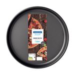 Molde-pizza-TRAMONTINA-35-cm-1