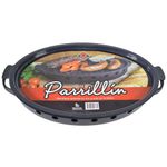 Parrillin-esmaltado-6