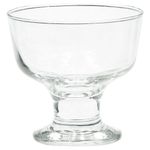 Set-x-6-copas-para-helado-destina-210-cc-0