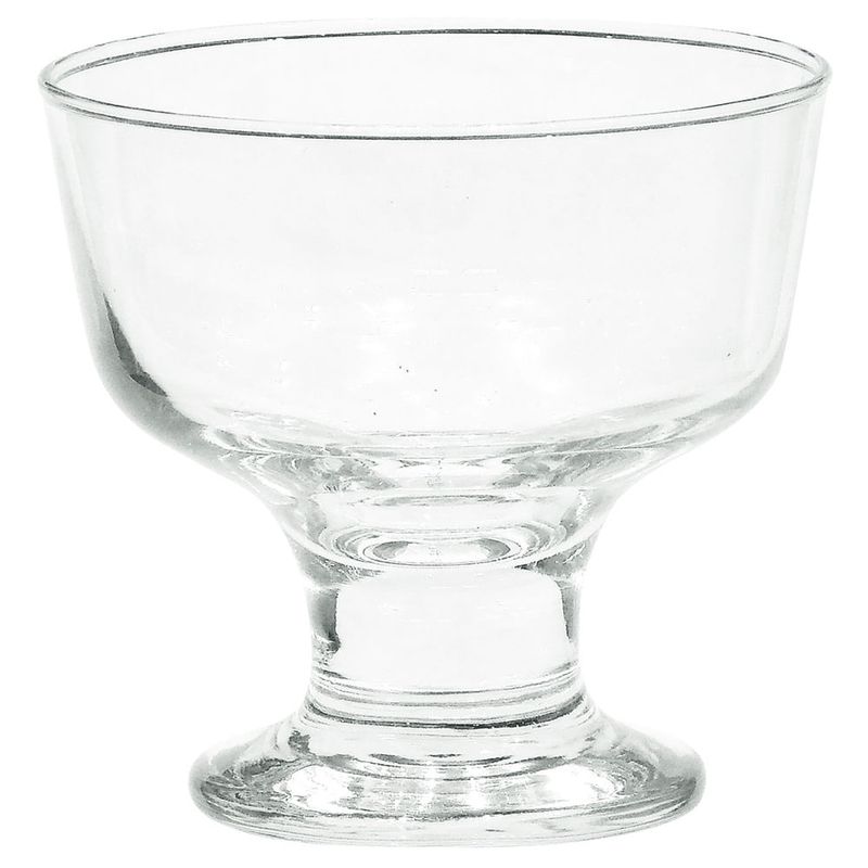 Set-x-6-copas-para-helado-destina-210-cc-0