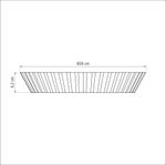 Tortera-acanalada-TRAMONTINA-26-cm-5