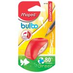 Sacapuntas-MAPED-Bulbo-con-deposito-1-un-0