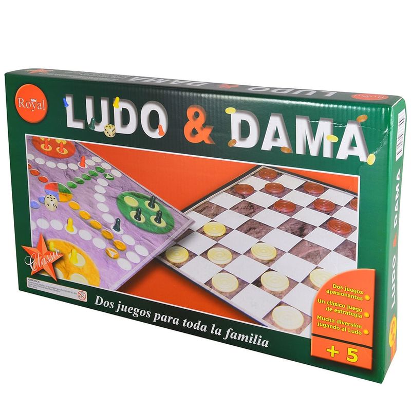 Ludo-y-Dama-0