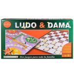 Ludo-y-Dama-1