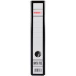 Bibliorato-TEORIA--2-anillos-A4-lomo-angosto-2