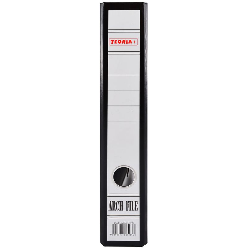 Bibliorato-TEORIA--2-anillos-A4-lomo-angosto-2