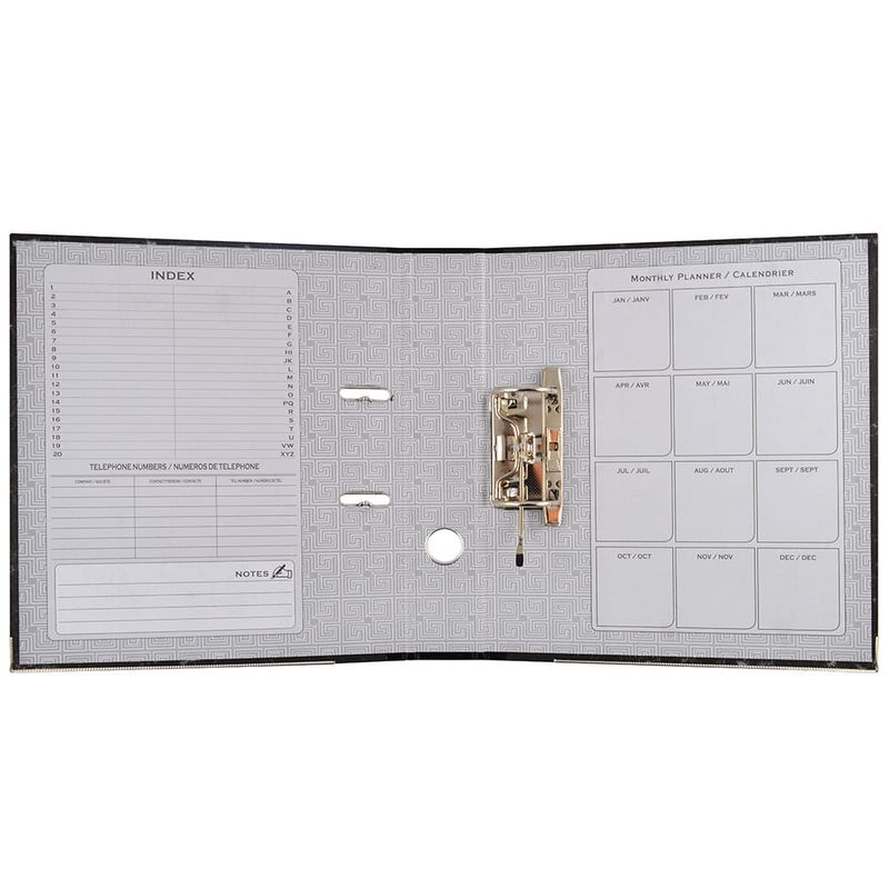 Bibliorato-TEORIA--2-anillos-A4-lomo-angosto-1