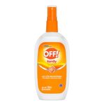 Repelente-OFF-200-ml-0