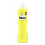 Detergente-cristalino-NEVEX-limon-750-ml-1