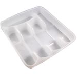 Cubiertera-grande-con-tapa-SAN-REMO-0