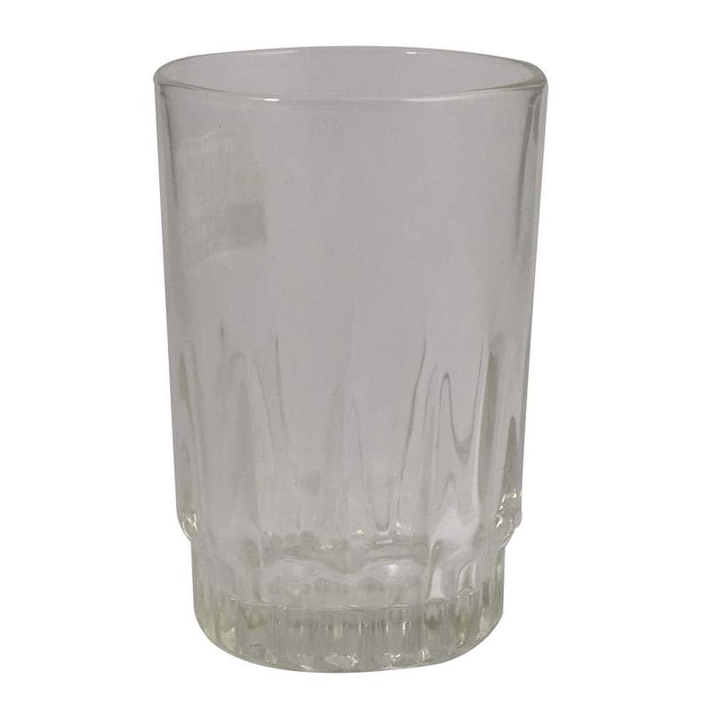 Vaso-transparente-vega-vino-130-ml-0