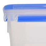 Contenedor-para-alimentos-55-L-1