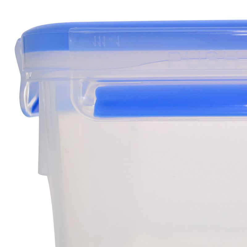 Contenedor-para-alimentos-55-L-1